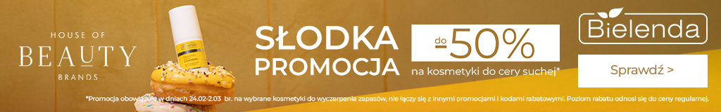 bielenda-promo